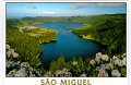 Sao Miguel
